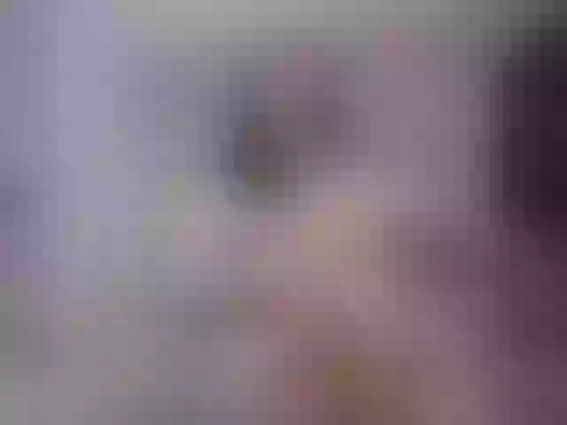 Live sex webcam photo for VALERIAQUEENTS #292028824