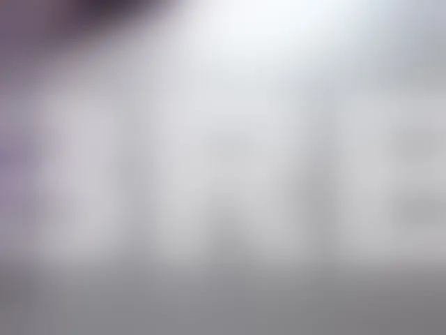 Live sex webcam photo for VALERIAQUEENTS #292042698