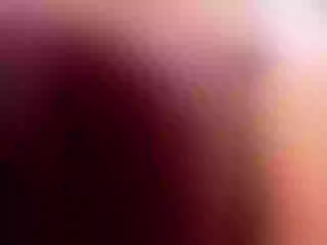 Live sex webcam photo for VALERIAQUEENTS #292049945