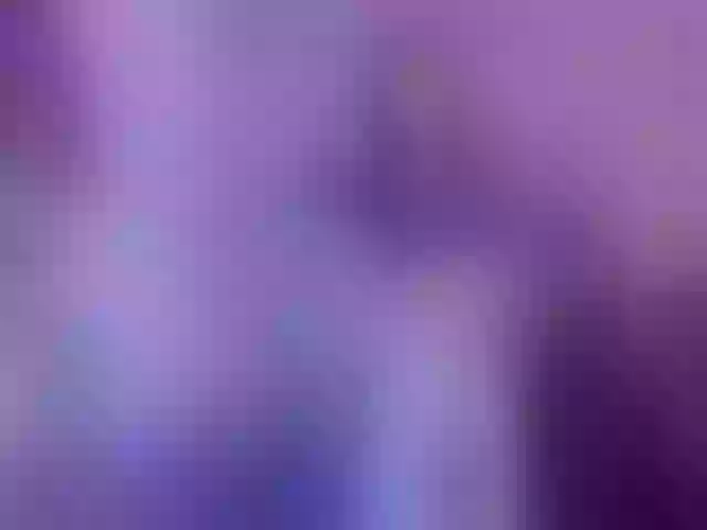 Live sex webcam photo for VALERIAQUEENTS #292096658