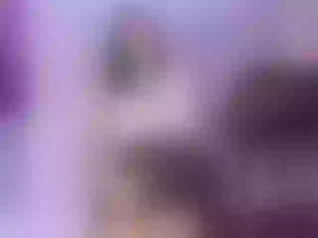 Live sex webcam photo for VALERIAQUEENTS #292103419
