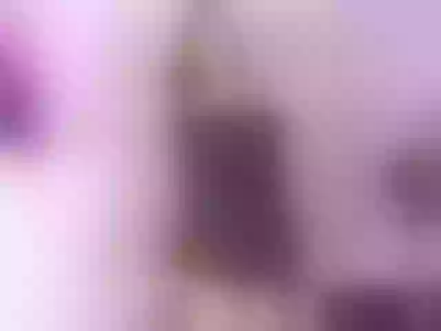 Live sex webcam photo for VALERIAQUEENTS #292122849