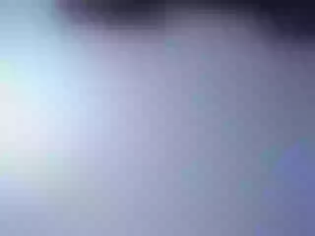 Live sex webcam photo for VALERIAQUEENTS #292129830