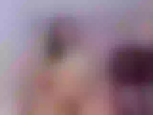 Live sex webcam photo for VALERIAQUEENTS #292136788