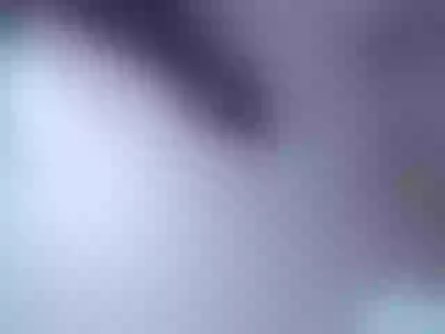 Live sex webcam photo for VALERIAQUEENTS #292177390