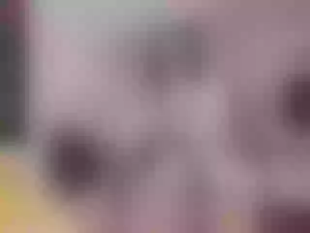 Live sex webcam photo for VALERIAQUEENTS #292185008