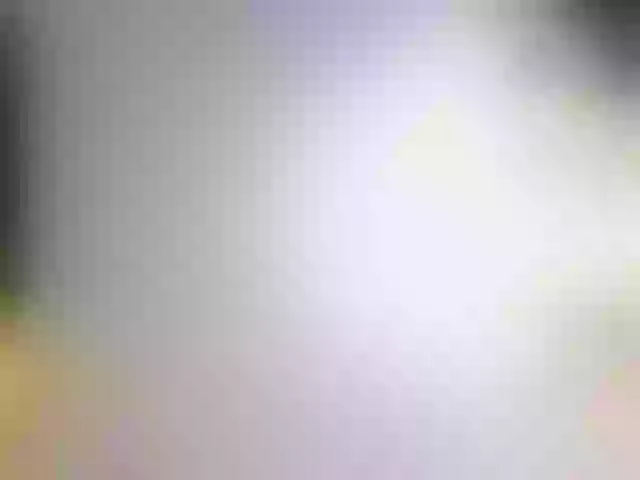 Live sex webcam photo for VALERIAQUEENTS #292190710
