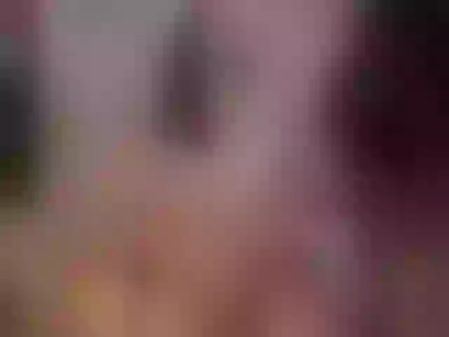 Live sex webcam photo for VALERIAQUEENTS #292215325