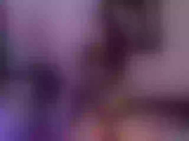 Live sex webcam photo for VALERIAQUEENTS #292222184