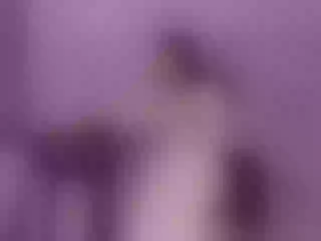 Live sex webcam photo for VALERIAQUEENTS #292236717