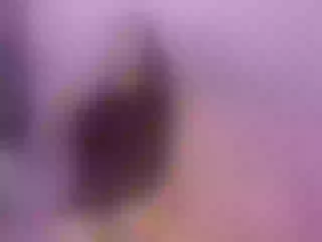 Live sex webcam photo for VALERIAQUEENTS #292243187