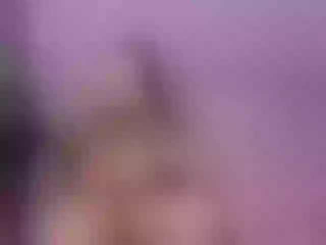 Live sex webcam photo for VALERIAQUEENTS