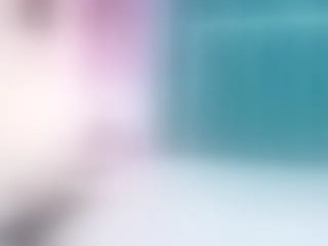 Live sex webcam photo for VALERYANDERSON #293758211