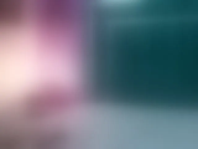 Live sex webcam photo for VALERYANDERSON #293950927