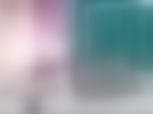 Live sex webcam photo for VALERYANDERSON #294093234