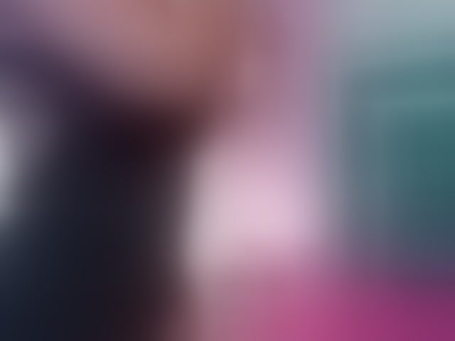 Live sex webcam photo for VALERYANDERSON #294126924