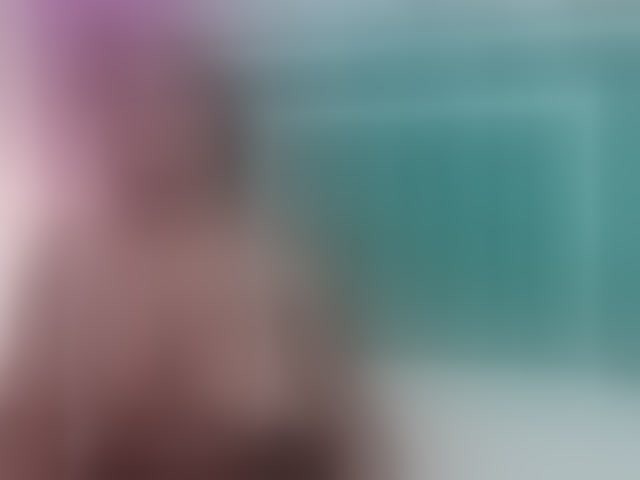 Live sex webcam photo for VALERYANDERSON