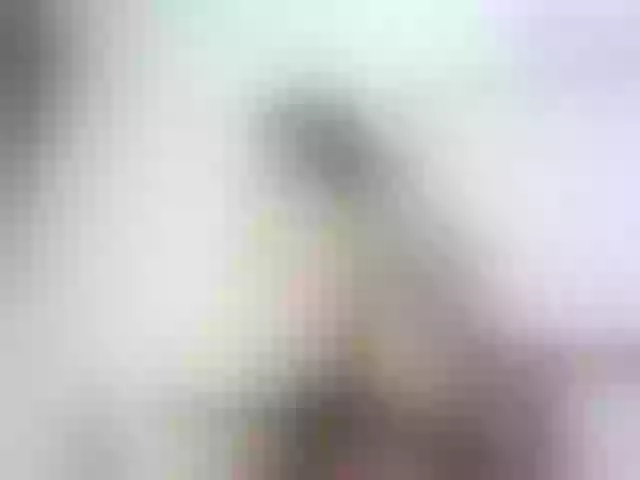 Live sex webcam photo for VALERYY-ROSE #291472736