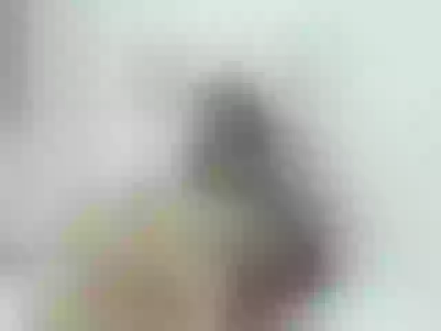 Live sex webcam photo for VALERYY-ROSE #291475118