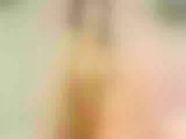 Live sex webcam photo for VALERYY-ROSE #291522767