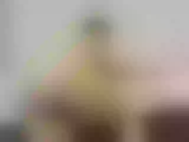 Live sex webcam photo for VALERYY-ROSE #291529724