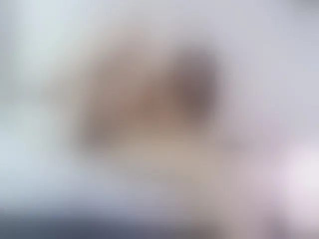 Live sex webcam photo for VALERYY-ROSE #291536960