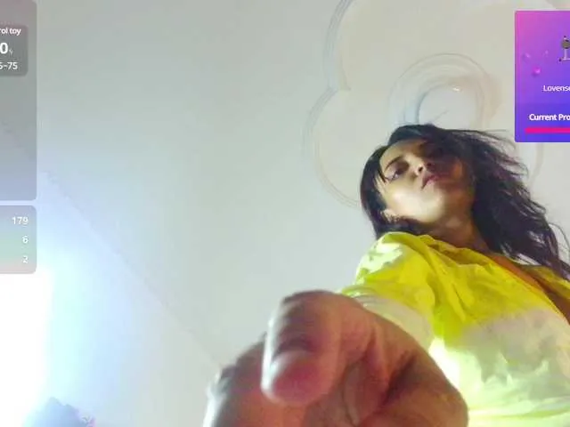 Live sex webcam photo for VALERYY-ROSE #291543921