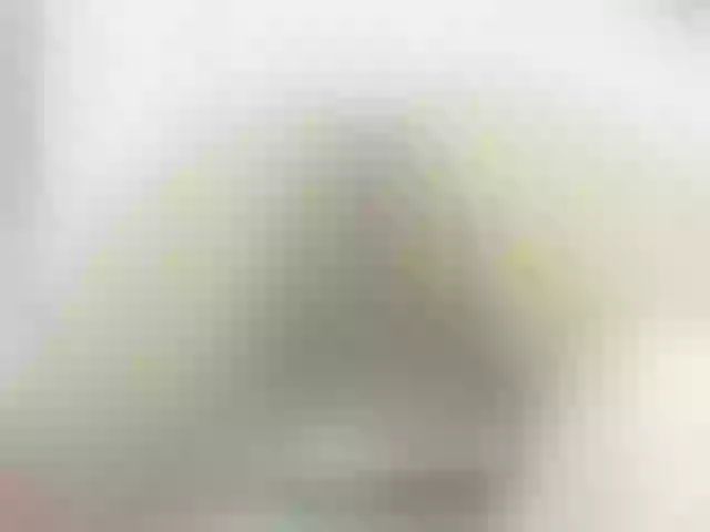 Live sex webcam photo for VALERYY-ROSE #291590359