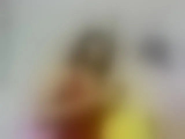 Live sex webcam photo for VALERYY-ROSE #291596946