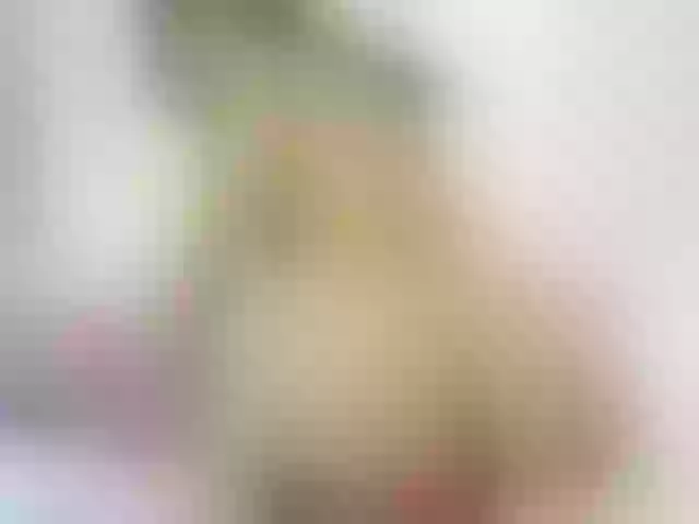 Live sex webcam photo for VALERYY-ROSE #291610921