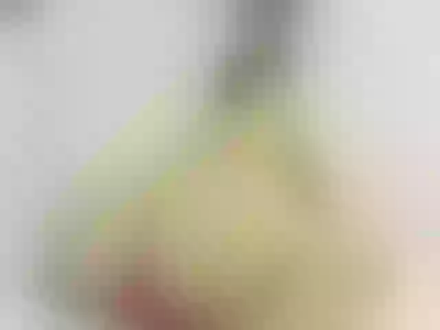 Live sex webcam photo for VALERYY-ROSE #291624608