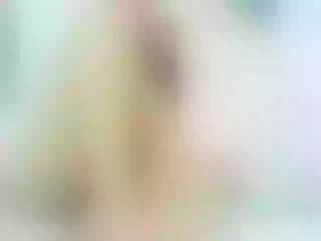 Live sex webcam photo for VALERYY-ROSE #291636529