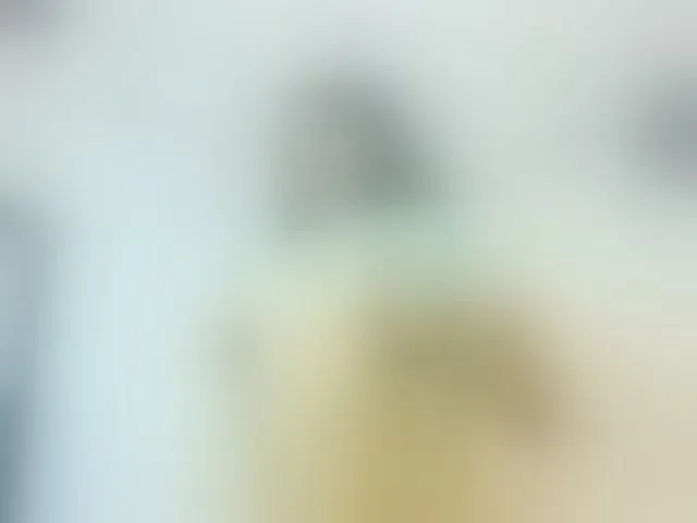 Live sex webcam photo for VALERYY-ROSE #291641419
