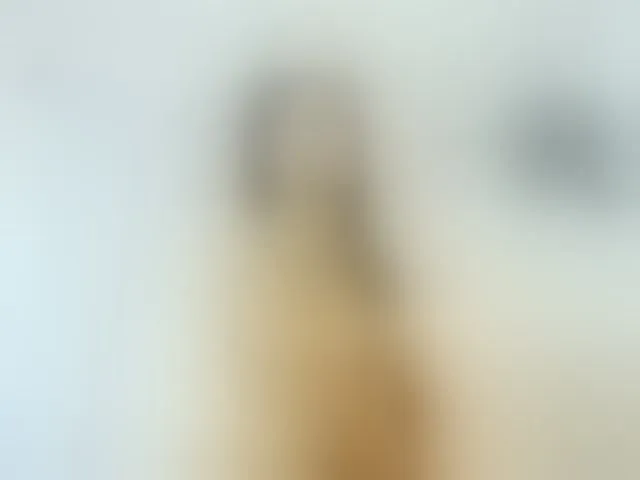 Live sex webcam photo for VALERYY-ROSE #291643361