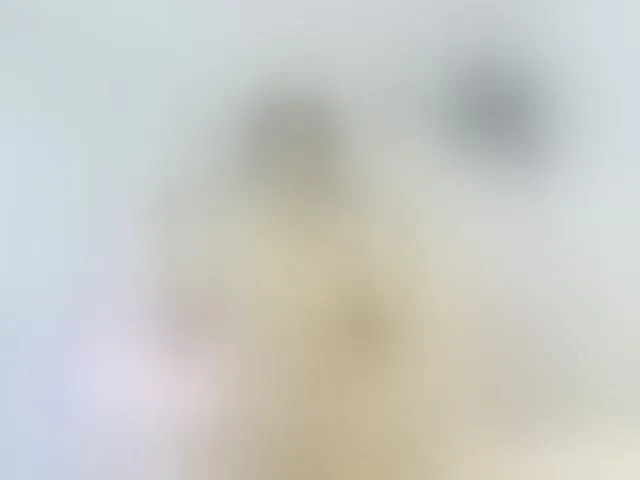Live sex webcam photo for VALERYY-ROSE #291654919