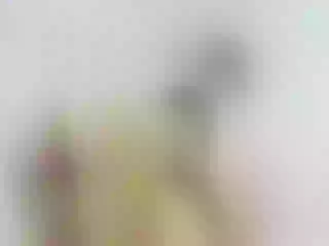 Live sex webcam photo for VALERYY-ROSE #291657061