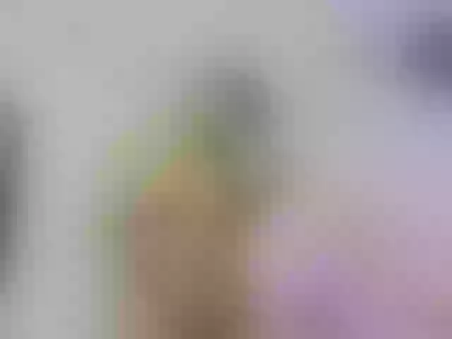 Live sex webcam photo for VALERYY-ROSE #291664622