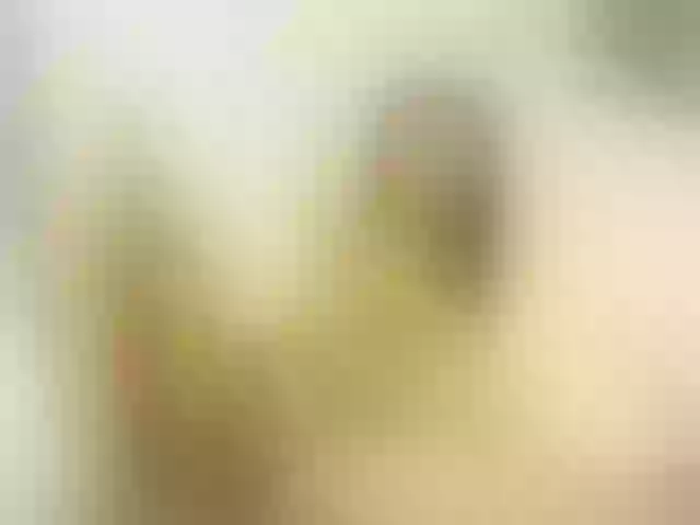 Live sex webcam photo for VALERYY-ROSE #291671364