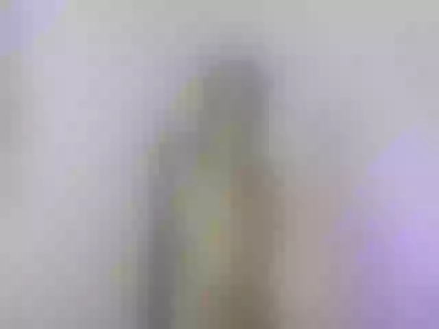 Live sex webcam photo for VALERYY-ROSE #291682539