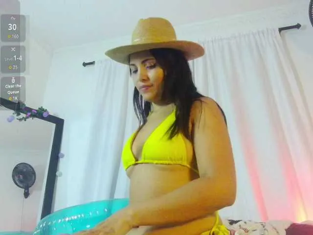 Live sex webcam photo for VALERYY-ROSE #291688369