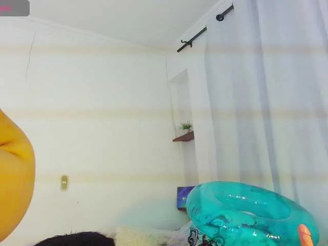 Live sex webcam photo for VALERYY-ROSE #291714025