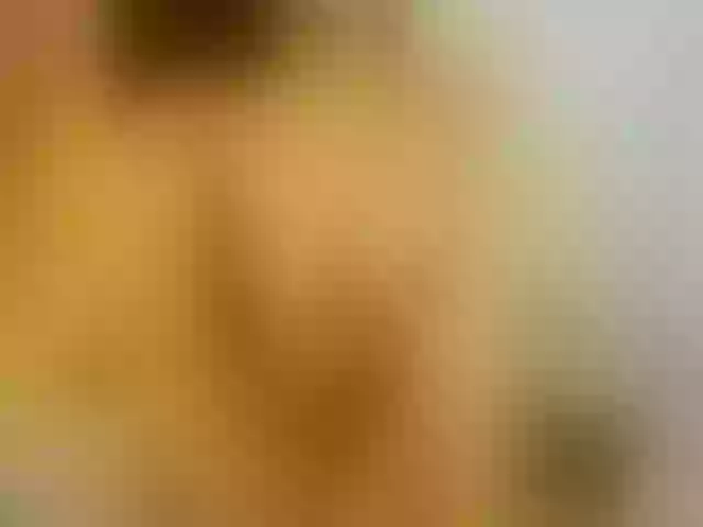 Live sex webcam photo for VALERYY-ROSE #291716138