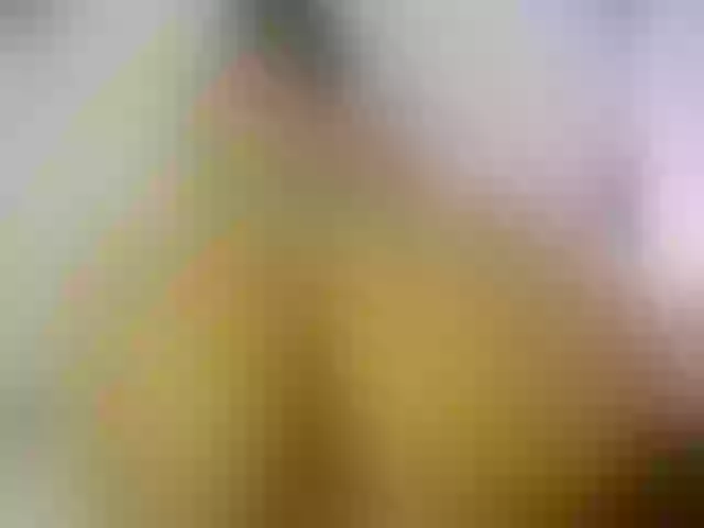 Live sex webcam photo for VALERYY-ROSE #291746511
