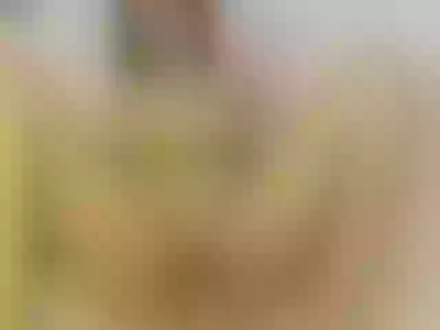 Live sex webcam photo for VALERYY-ROSE #291759107