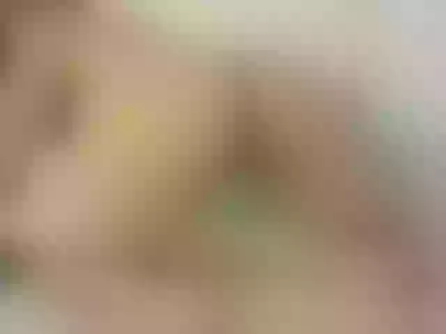 Live sex webcam photo for VALERYY-ROSE #291760785