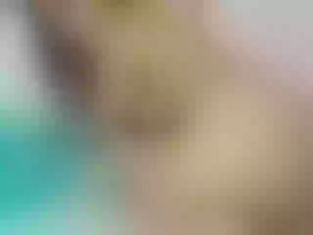 Live sex webcam photo for VALERYY-ROSE #291767830