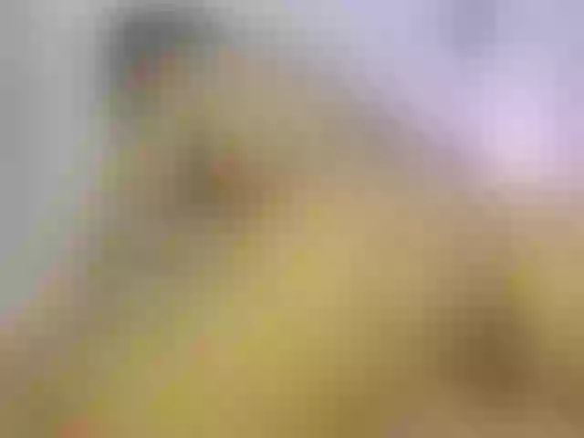 Live sex webcam photo for VALERYY-ROSE #291778650