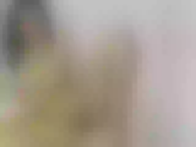 Live sex webcam photo for VALERYY-ROSE #291792456