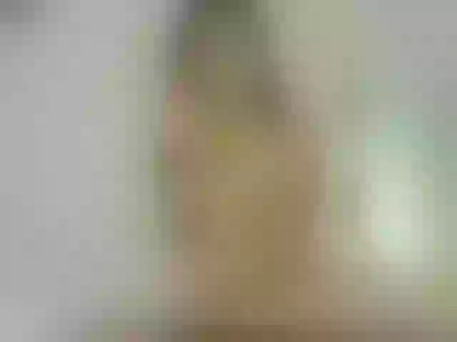 Live sex webcam photo for VALERYY-ROSE #291797694
