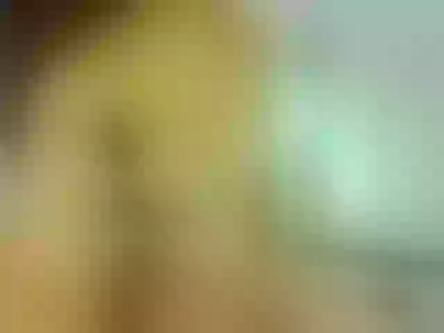 Live sex webcam photo for VALERYY-ROSE #291813769